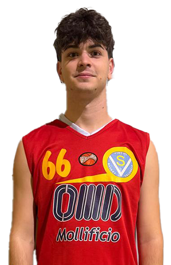 Giocatore